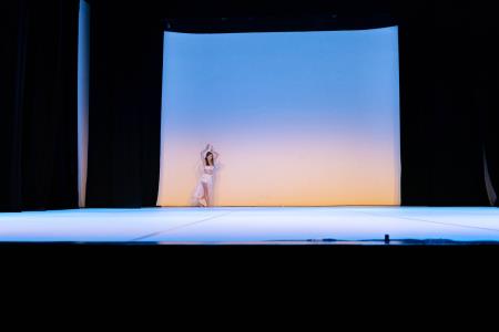 Območna revija plesnih skupin Finesa plesa 2023 (63)